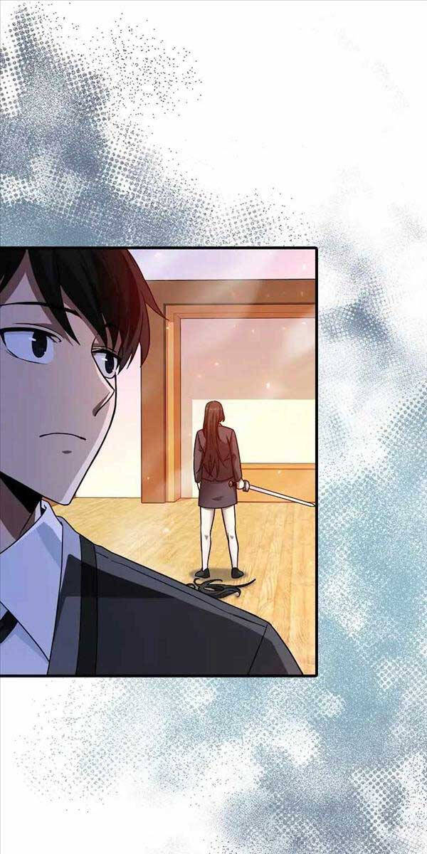 Thiên tài võ thuật hồi quy chapter 15 - Upload bởi truyensieuhay.com