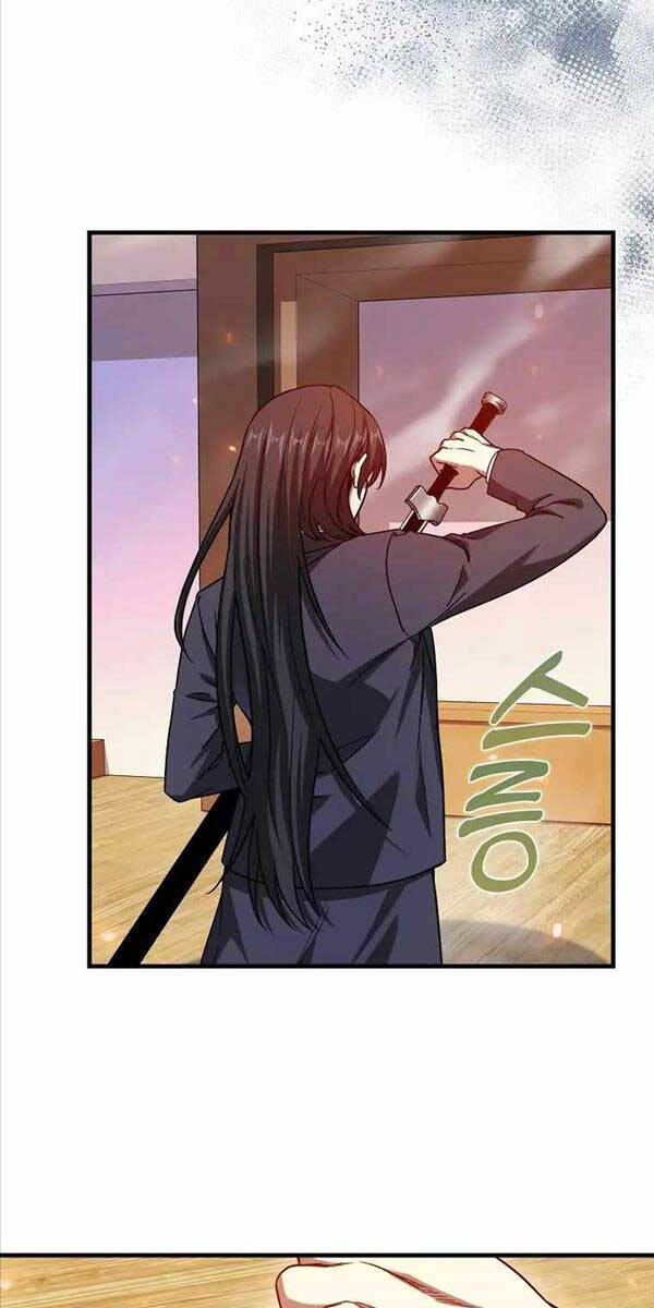 Thiên tài võ thuật hồi quy chapter 15 - Upload bởi truyensieuhay.com