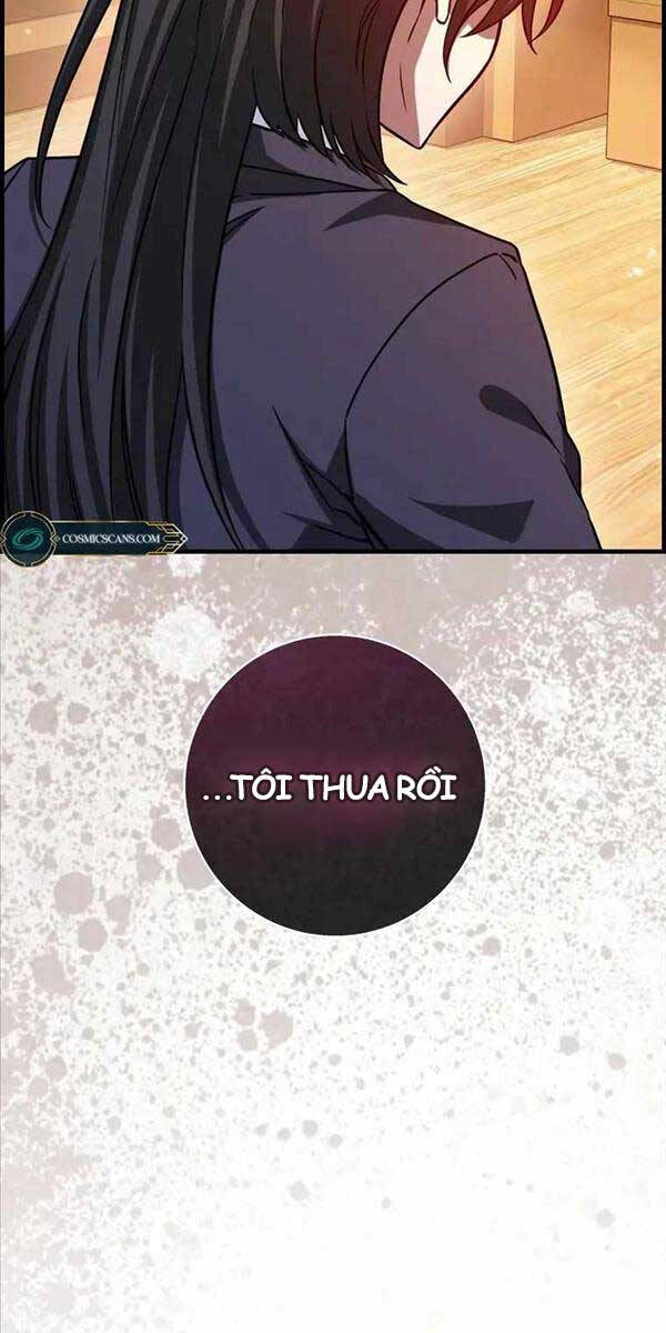 Thiên tài võ thuật hồi quy chapter 15 - Upload bởi truyensieuhay.com