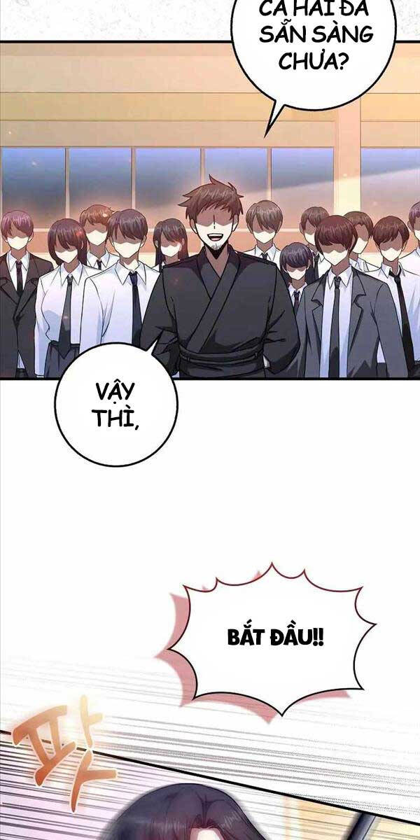 Thiên tài võ thuật hồi quy chapter 15 - Upload bởi truyensieuhay.com