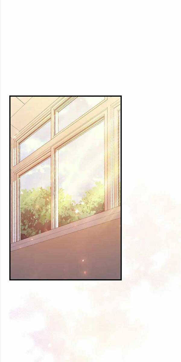 Thiên tài võ thuật hồi quy chapter 15 - Upload bởi truyensieuhay.com