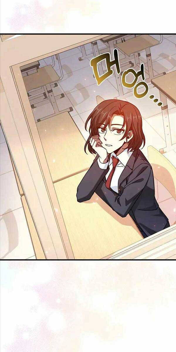 Thiên tài võ thuật hồi quy chapter 15 - Upload bởi truyensieuhay.com