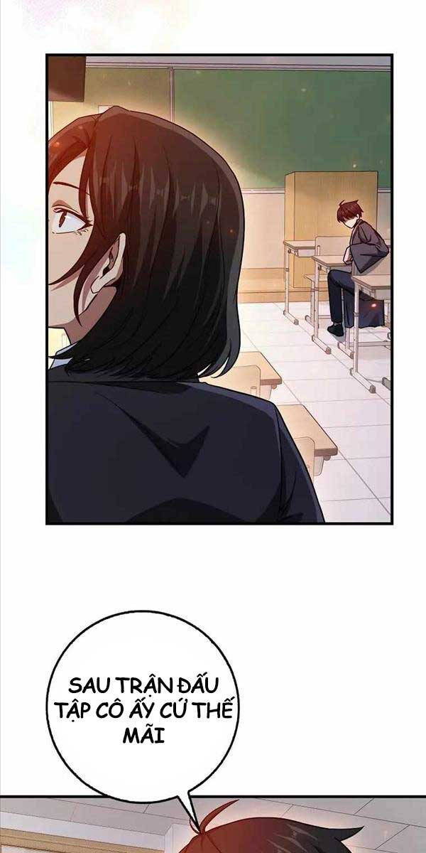 Thiên tài võ thuật hồi quy chapter 15 - Upload bởi truyensieuhay.com