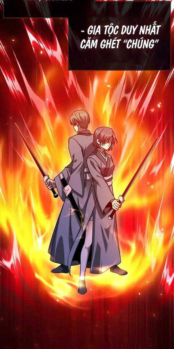 Thiên tài võ thuật hồi quy chapter 15 - Upload bởi truyensieuhay.com