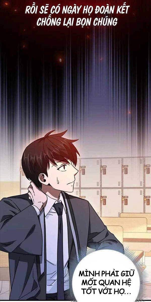 Thiên tài võ thuật hồi quy chapter 15 - Upload bởi truyensieuhay.com