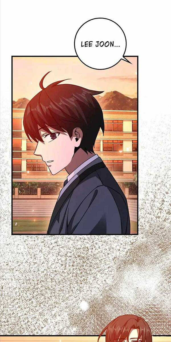 Thiên tài võ thuật hồi quy chapter 15 - Upload bởi truyensieuhay.com