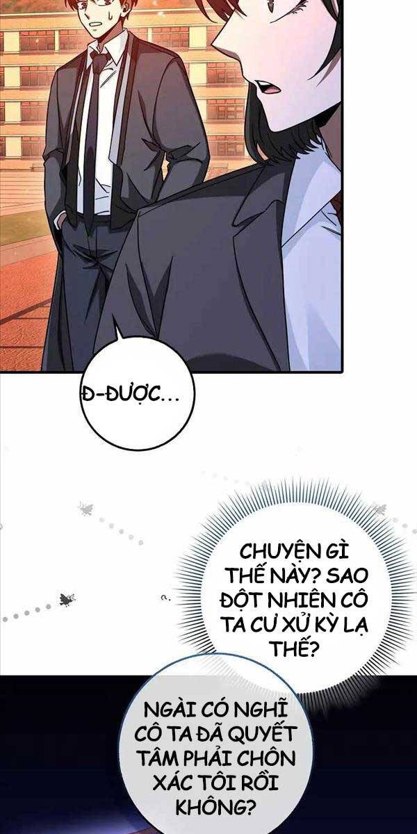 Thiên tài võ thuật hồi quy chapter 15 - Upload bởi truyensieuhay.com