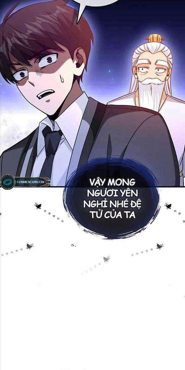 Thiên tài võ thuật hồi quy chapter 15 - Upload bởi truyensieuhay.com