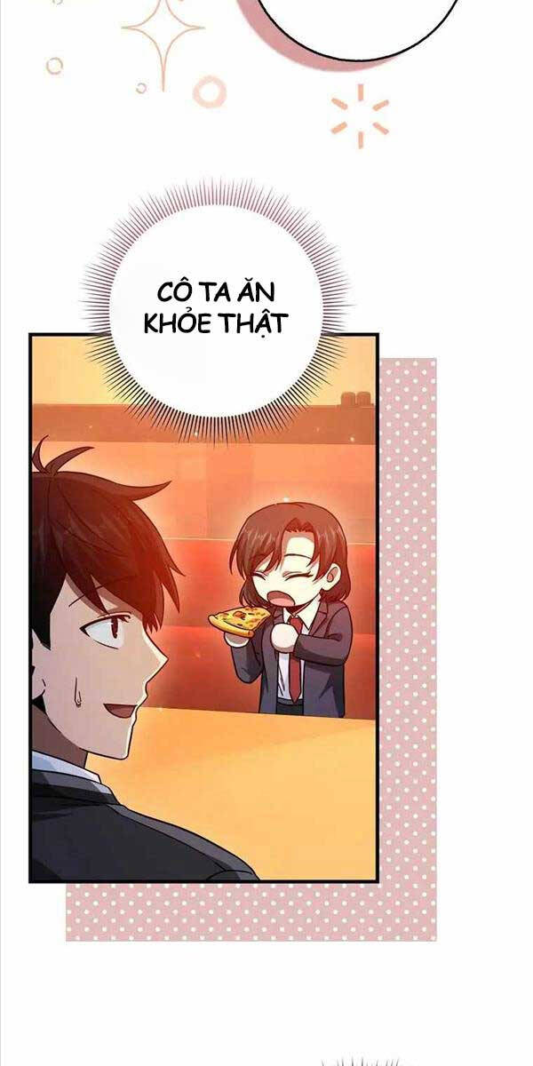 Thiên tài võ thuật hồi quy chapter 15 - Upload bởi truyensieuhay.com