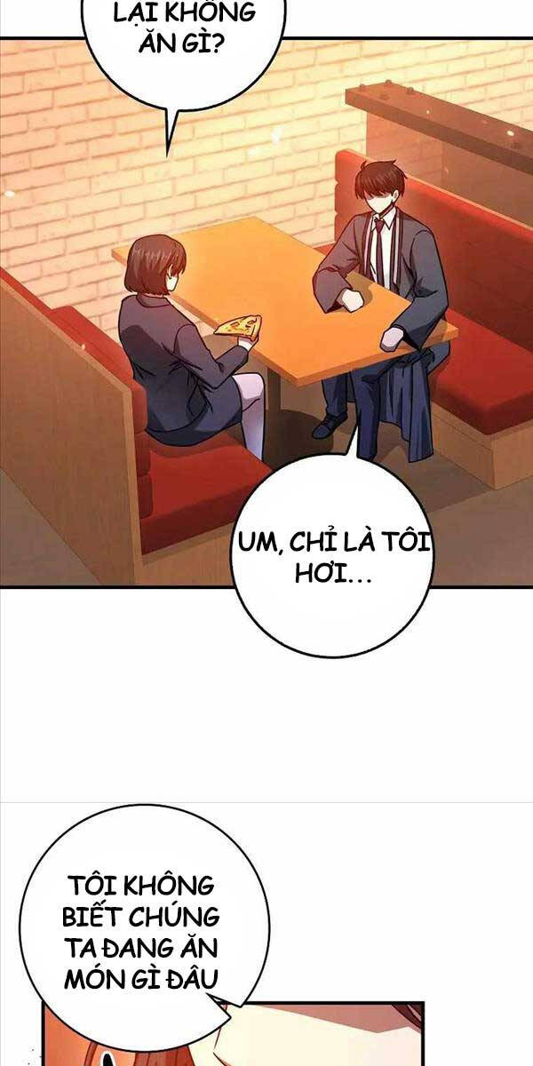 Thiên tài võ thuật hồi quy chapter 15 - Upload bởi truyensieuhay.com