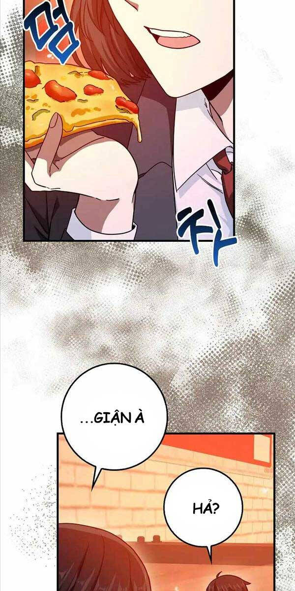 Thiên tài võ thuật hồi quy chapter 15 - Upload bởi truyensieuhay.com