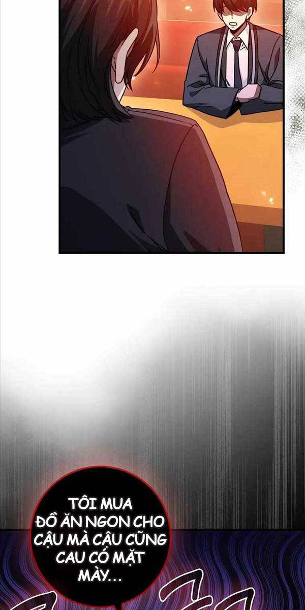 Thiên tài võ thuật hồi quy chapter 15 - Upload bởi truyensieuhay.com