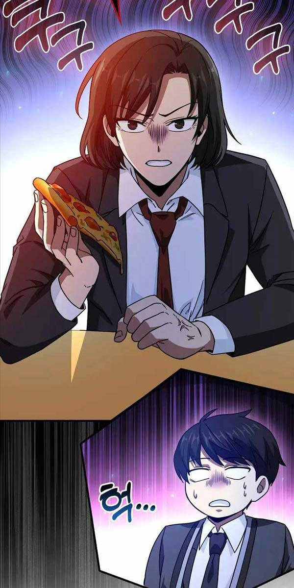 Thiên tài võ thuật hồi quy chapter 15 - Upload bởi truyensieuhay.com