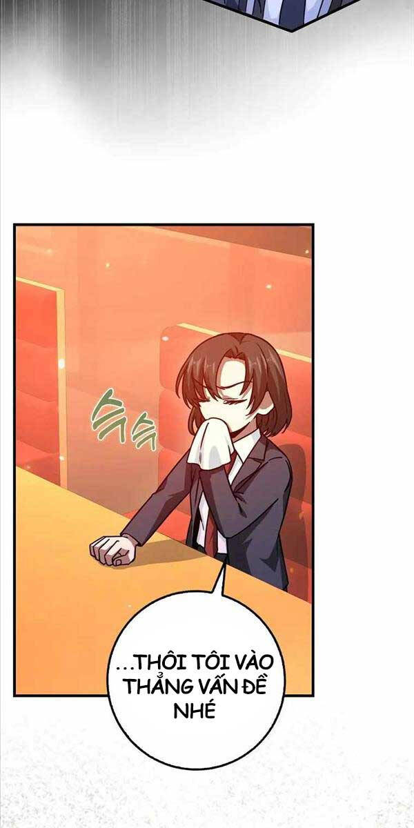 Thiên tài võ thuật hồi quy chapter 15 - Upload bởi truyensieuhay.com