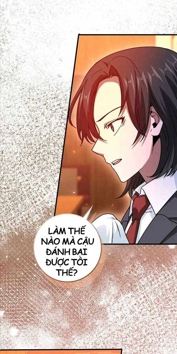Thiên tài võ thuật hồi quy chapter 15 - Upload bởi truyensieuhay.com