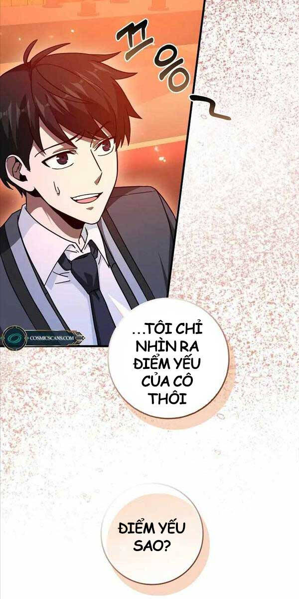 Thiên tài võ thuật hồi quy chapter 15 - Upload bởi truyensieuhay.com