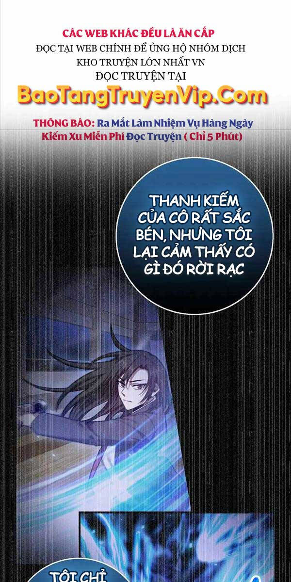 Thiên tài võ thuật hồi quy chapter 15 - Upload bởi truyensieuhay.com
