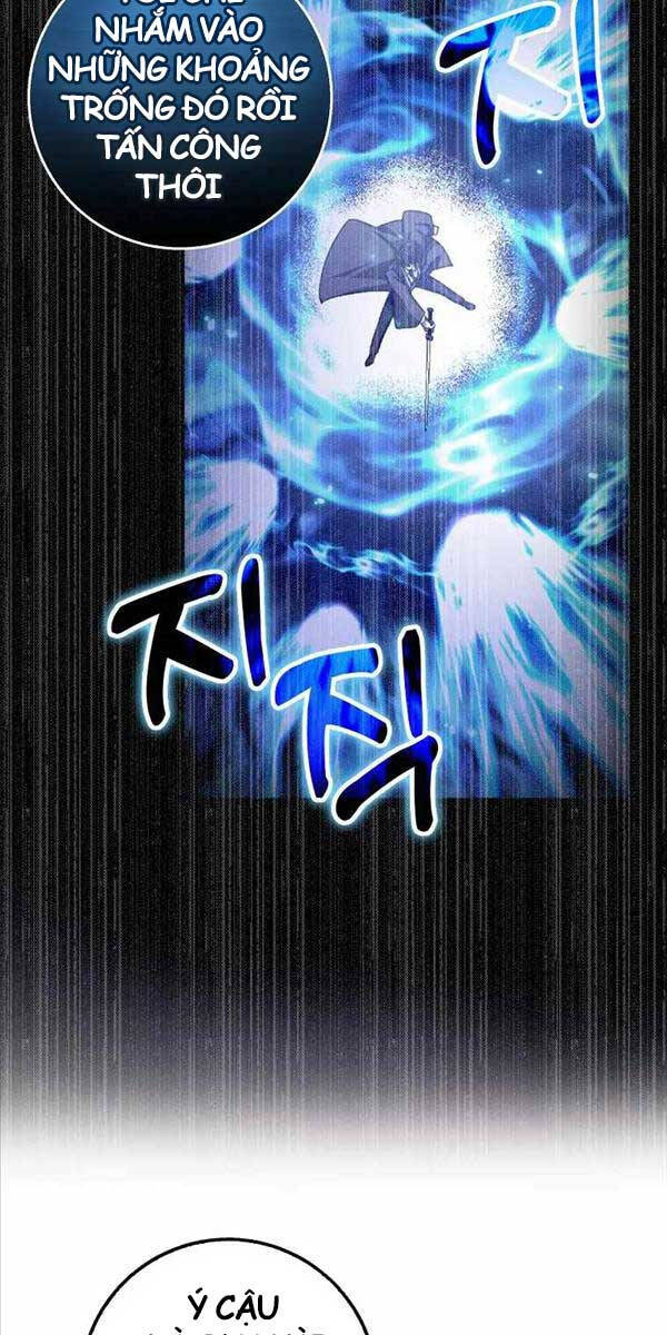 Thiên tài võ thuật hồi quy chapter 15 - Upload bởi truyensieuhay.com