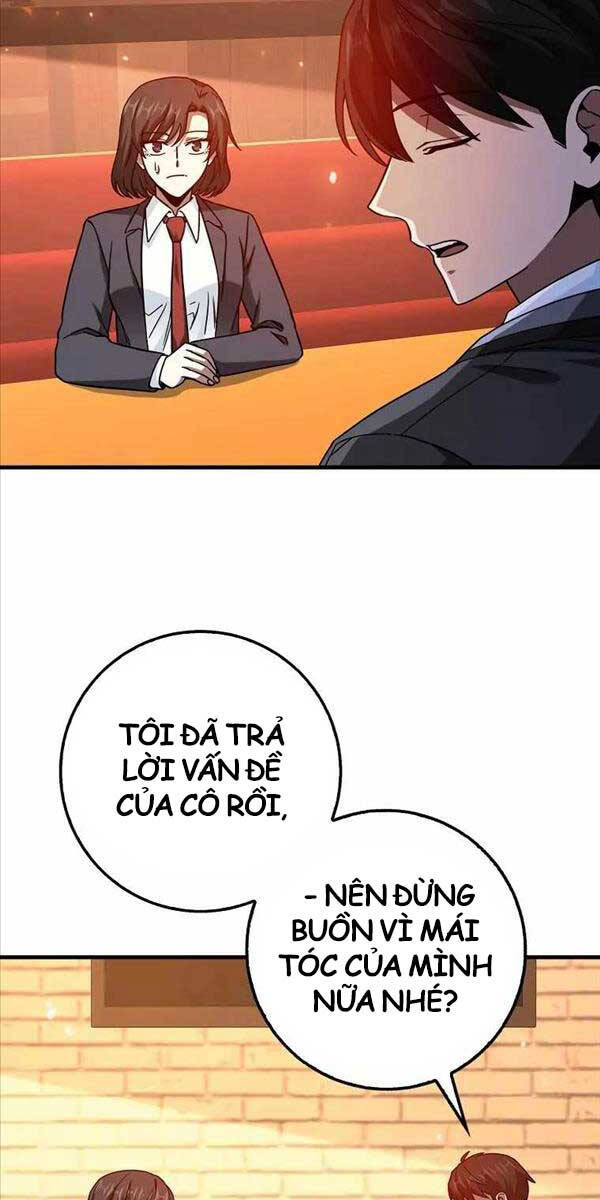 Thiên tài võ thuật hồi quy chapter 15 - Upload bởi truyensieuhay.com