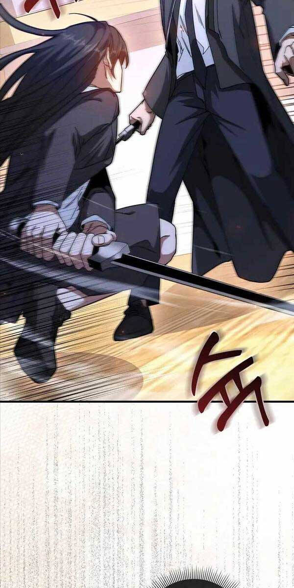 Thiên tài võ thuật hồi quy chapter 15 - Upload bởi truyensieuhay.com