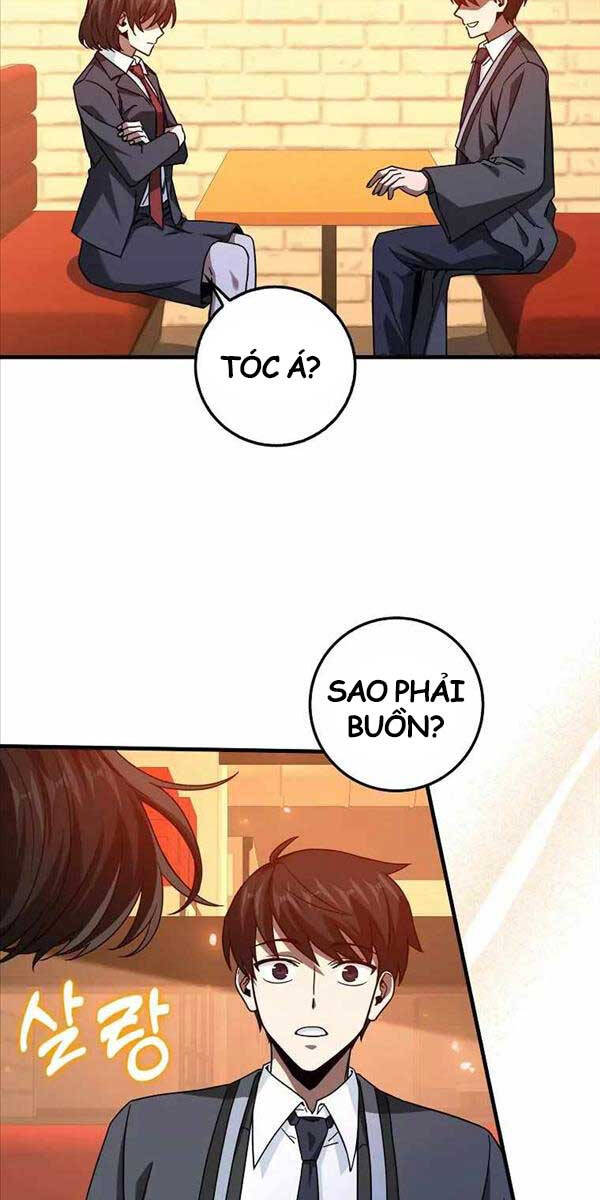 Thiên tài võ thuật hồi quy chapter 15 - Upload bởi truyensieuhay.com