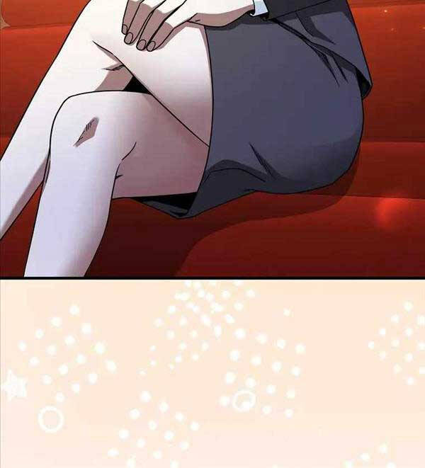 Thiên tài võ thuật hồi quy chapter 15 - Upload bởi truyensieuhay.com