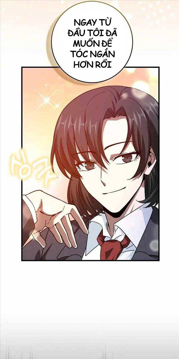 Thiên tài võ thuật hồi quy chapter 15 - Upload bởi truyensieuhay.com