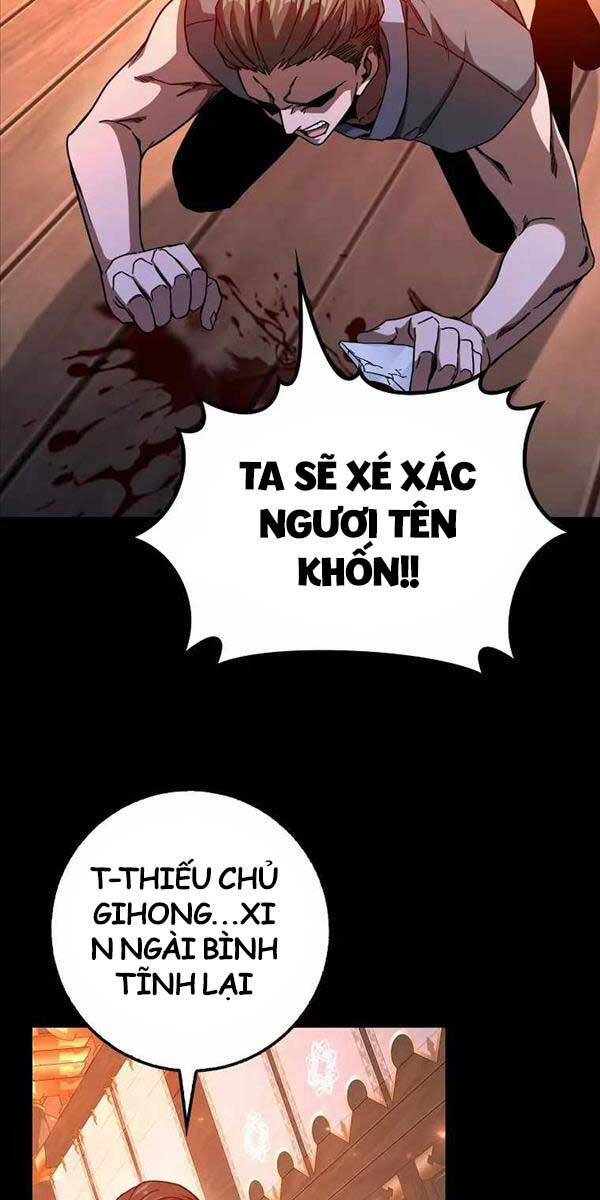 Thiên tài võ thuật hồi quy chapter 15 - Upload bởi truyensieuhay.com