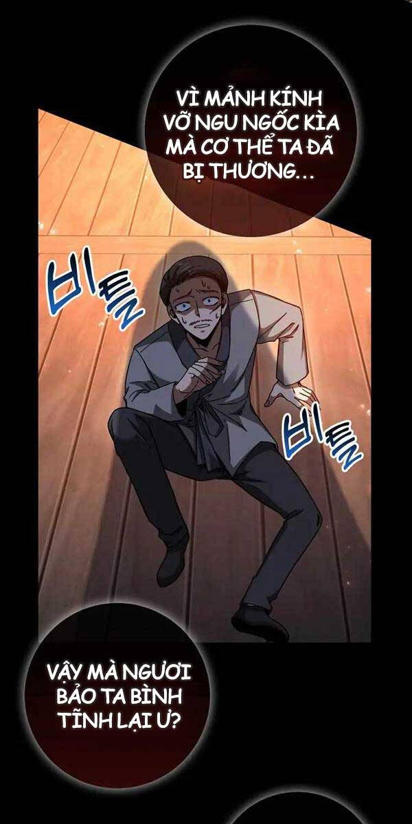 Thiên tài võ thuật hồi quy chapter 15 - Upload bởi truyensieuhay.com