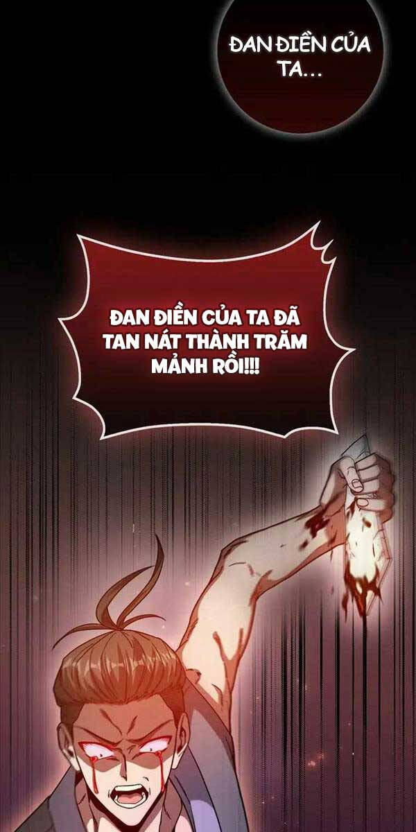 Thiên tài võ thuật hồi quy chapter 15 - Upload bởi truyensieuhay.com