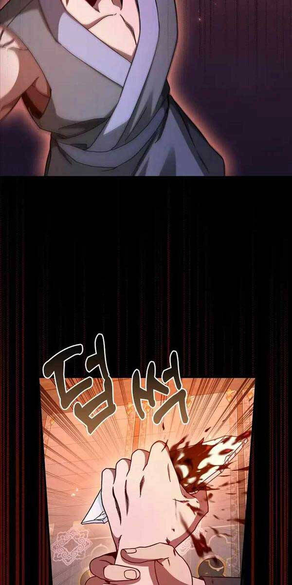 Thiên tài võ thuật hồi quy chapter 15 - Upload bởi truyensieuhay.com