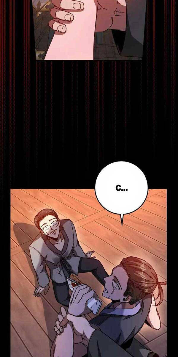 Thiên tài võ thuật hồi quy chapter 15 - Upload bởi truyensieuhay.com