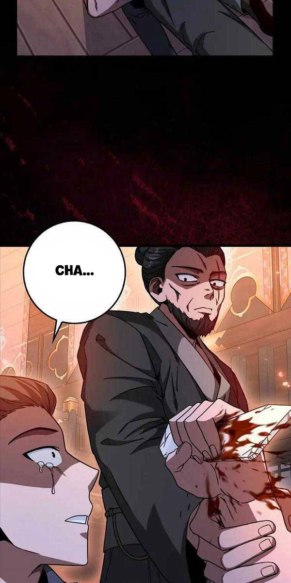 Thiên tài võ thuật hồi quy chapter 15 - Upload bởi truyensieuhay.com