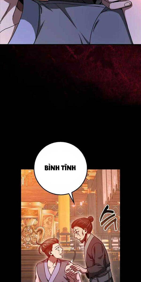 Thiên tài võ thuật hồi quy chapter 15 - Upload bởi truyensieuhay.com