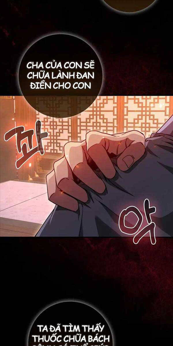 Thiên tài võ thuật hồi quy chapter 15 - Upload bởi truyensieuhay.com