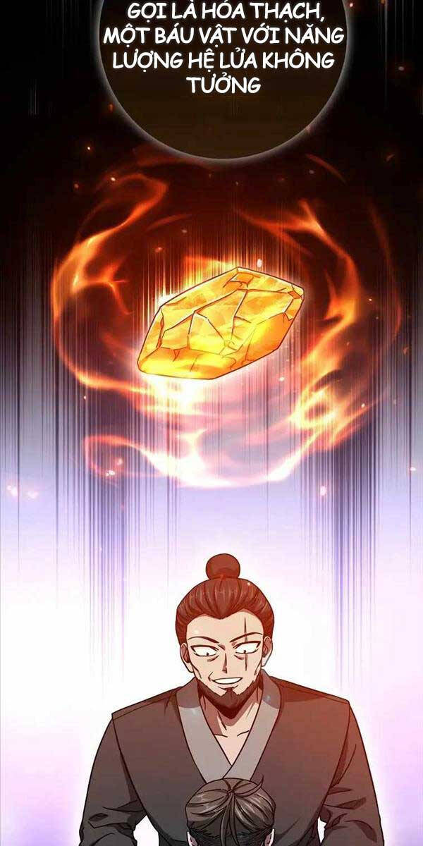 Thiên tài võ thuật hồi quy chapter 15 - Upload bởi truyensieuhay.com