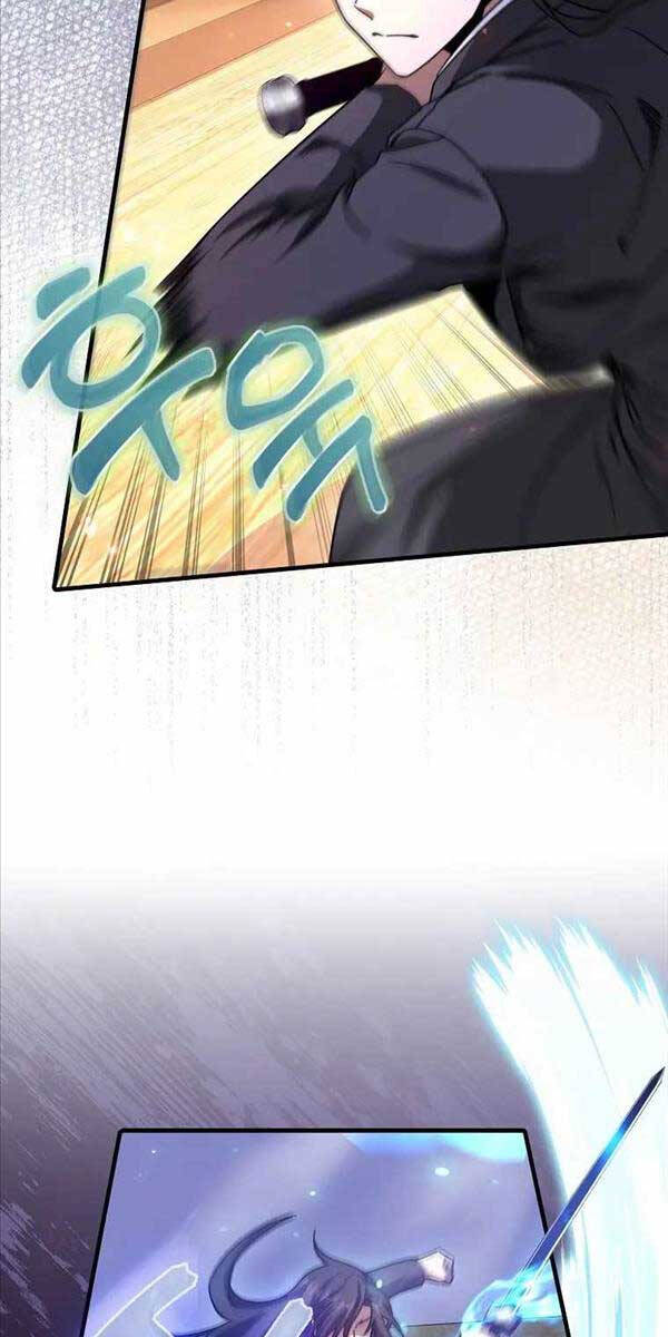 Thiên tài võ thuật hồi quy chapter 15 - Upload bởi truyensieuhay.com