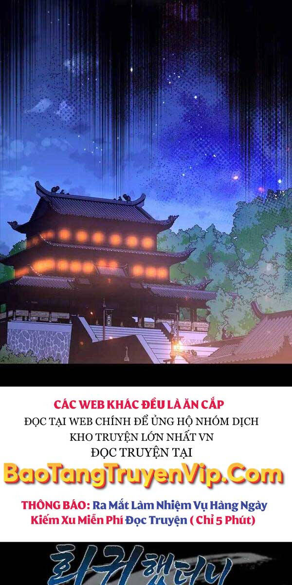 Thiên tài võ thuật hồi quy chapter 15 - Upload bởi truyensieuhay.com