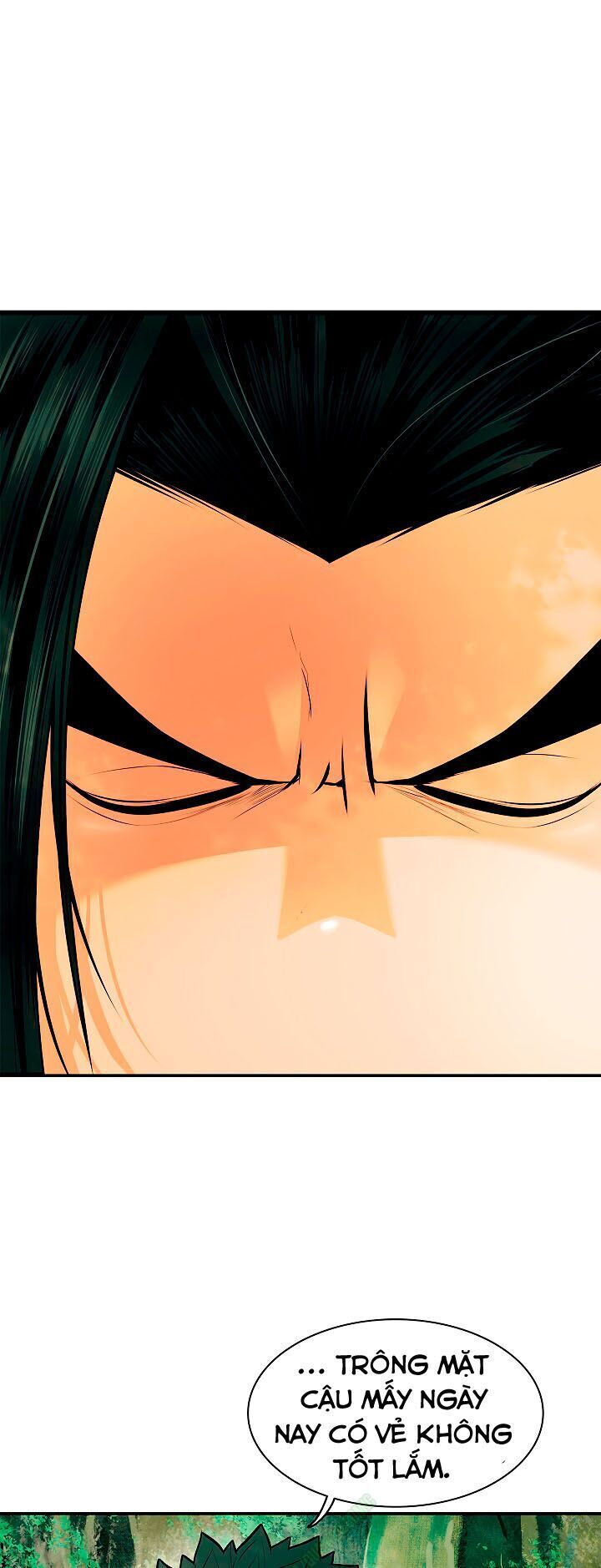 Bất bại chân ma chapter 23.1 - Upload bởi truyensieuhay.com