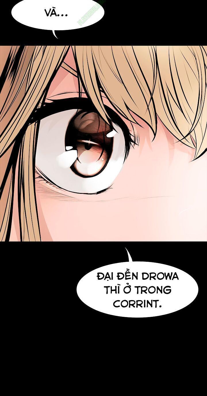 Bất bại chân ma chapter 23.1 - Upload bởi truyensieuhay.com
