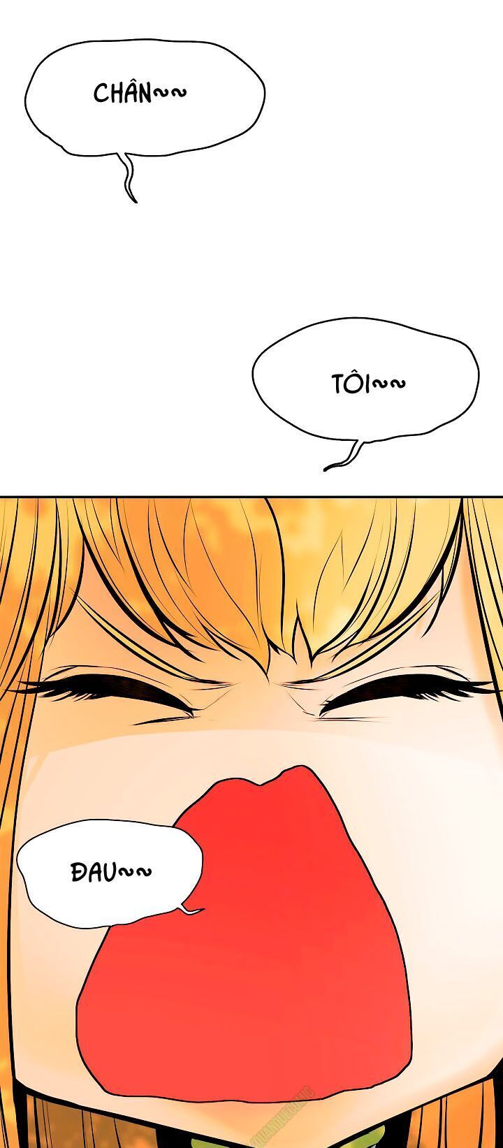 Bất bại chân ma chapter 23.1 - Upload bởi truyensieuhay.com