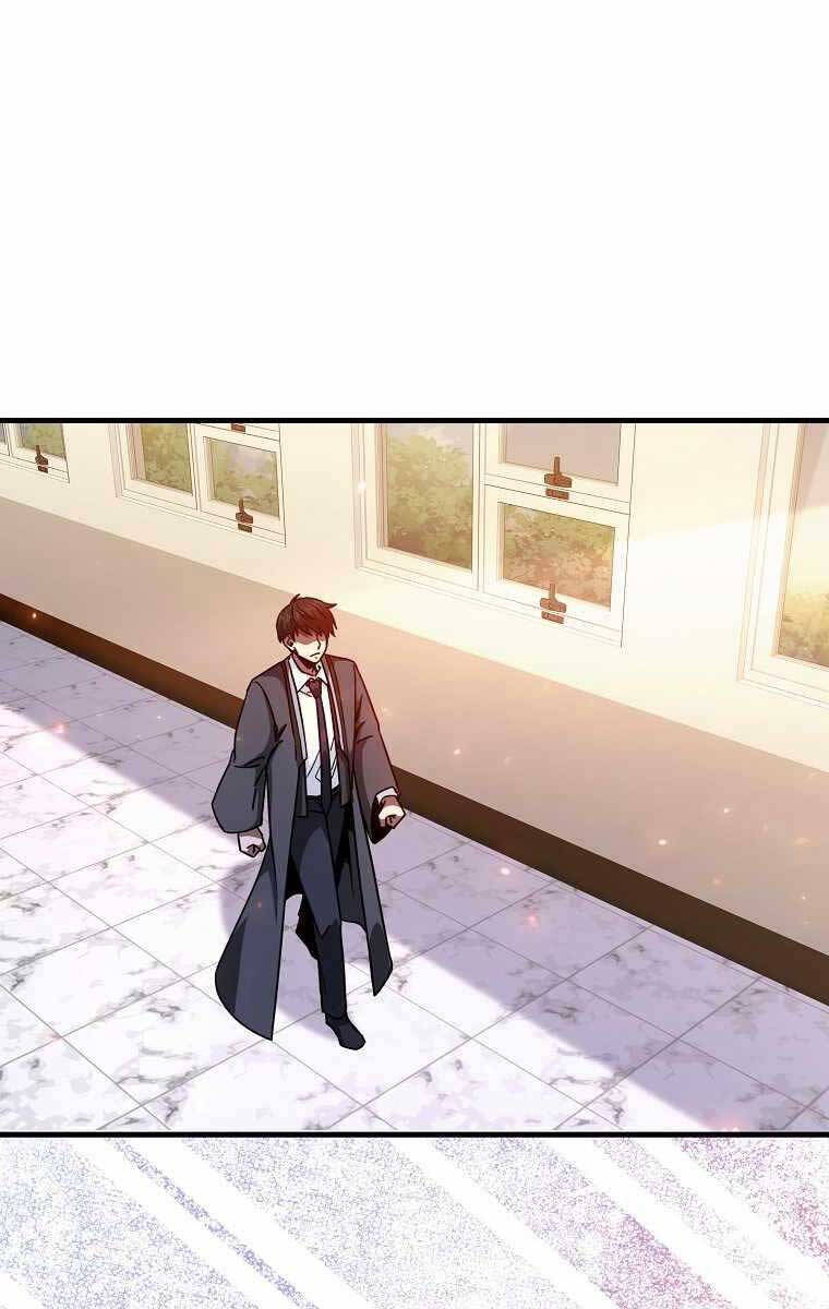 Thiên tài võ thuật hồi quy chapter 16 - Upload bởi truyensieuhay.com