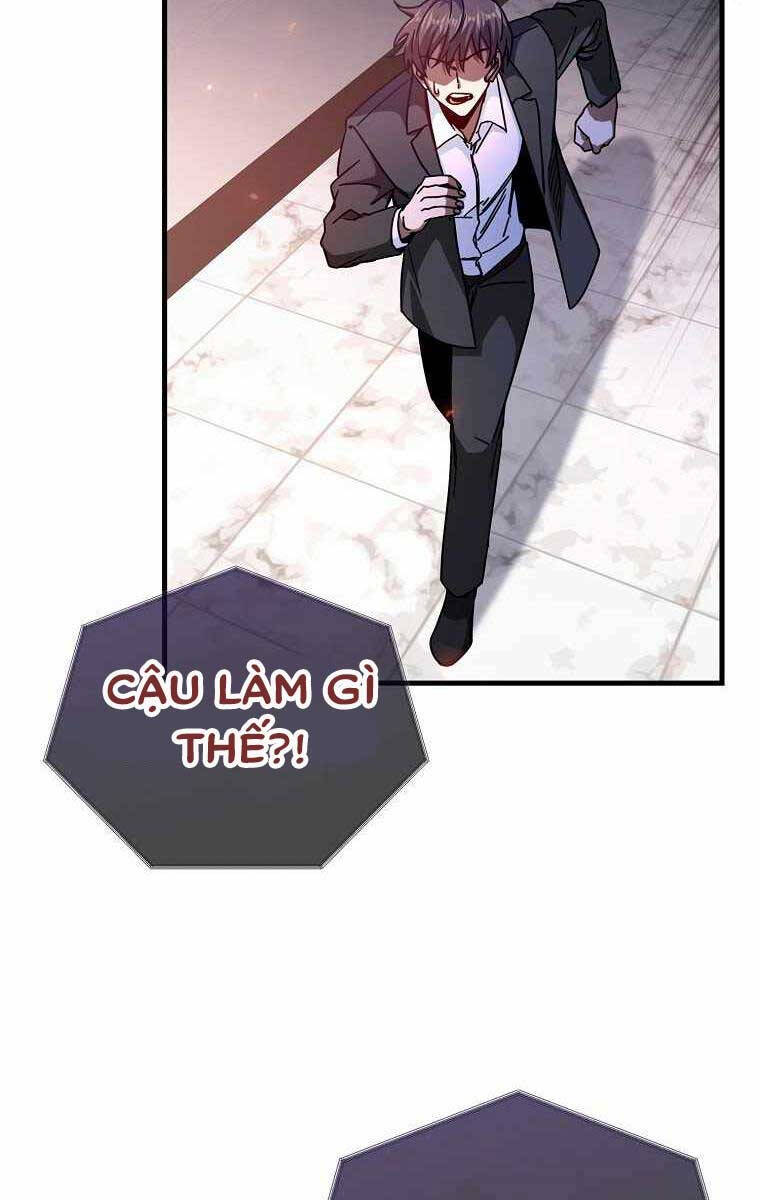 Thiên tài võ thuật hồi quy chapter 16 - Upload bởi truyensieuhay.com