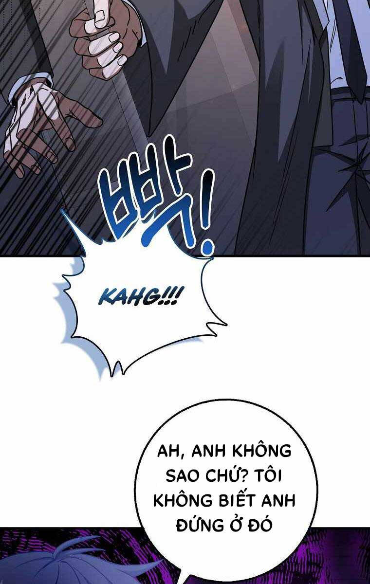 Thiên tài võ thuật hồi quy chapter 16 - Upload bởi truyensieuhay.com