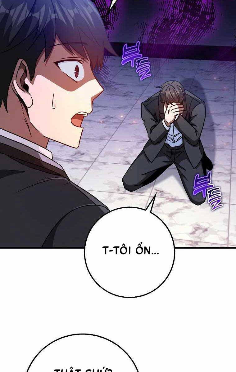 Thiên tài võ thuật hồi quy chapter 16 - Upload bởi truyensieuhay.com