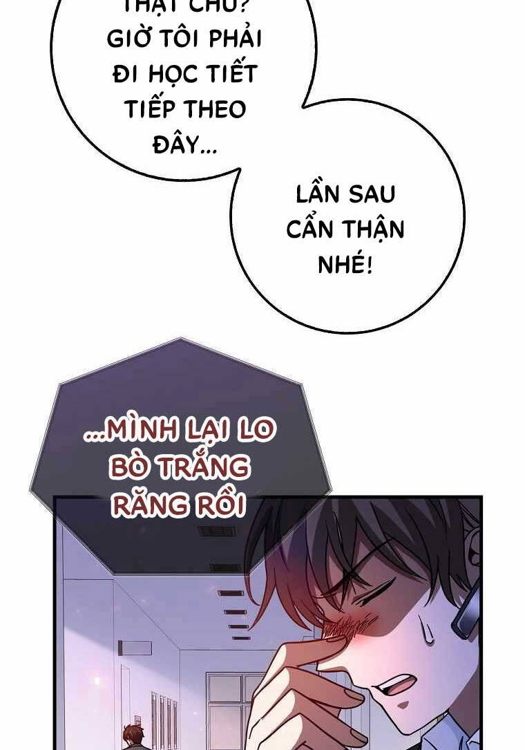 Thiên tài võ thuật hồi quy chapter 16 - Upload bởi truyensieuhay.com