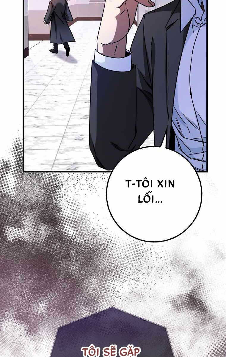 Thiên tài võ thuật hồi quy chapter 16 - Upload bởi truyensieuhay.com