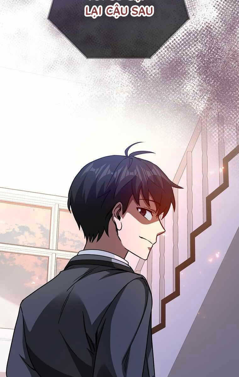 Thiên tài võ thuật hồi quy chapter 16 - Upload bởi truyensieuhay.com
