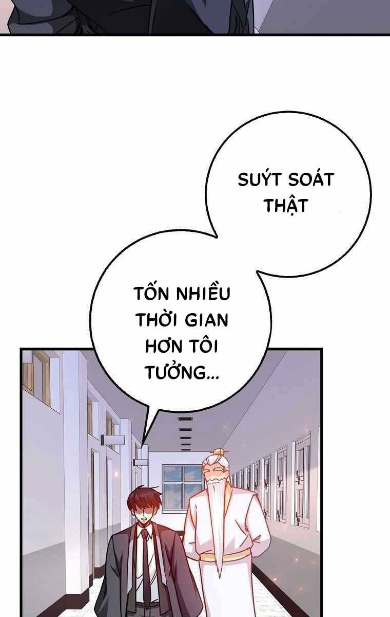 Thiên tài võ thuật hồi quy chapter 16 - Upload bởi truyensieuhay.com