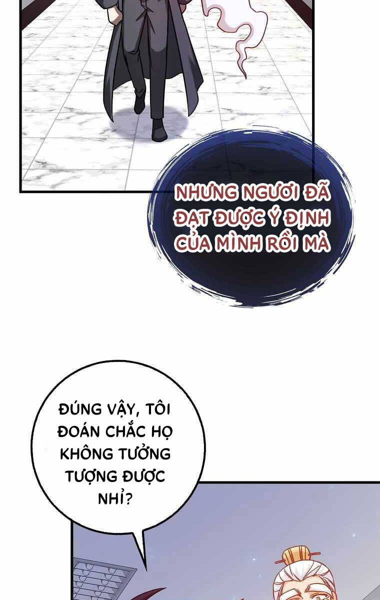 Thiên tài võ thuật hồi quy chapter 16 - Upload bởi truyensieuhay.com